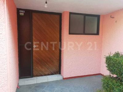 Morelos 10 bis 12,, Cuautitlán Izcalli, מקסיקו 54750, מקסיקו 