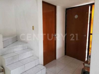 Morelos 10 bis 12,, Cuautitlán Izcalli, מקסיקו 54750, מקסיקו 