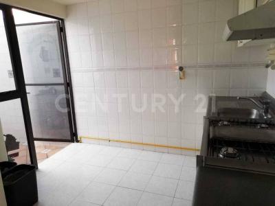 Morelos 10 bis 12,, Cuautitlán Izcalli, מקסיקו 54750, מקסיקו 