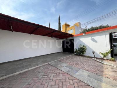 San Marcos 4B,, San Juan Del Río, Querétaro 76800, México