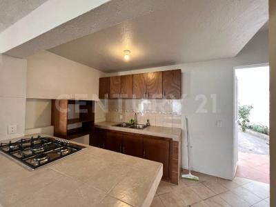 San Marcos 4B,, San Juan Del Río, Querétaro 76800, México