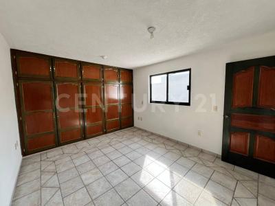 San Marcos 4B,, San Juan Del Río, Querétaro 76800, México