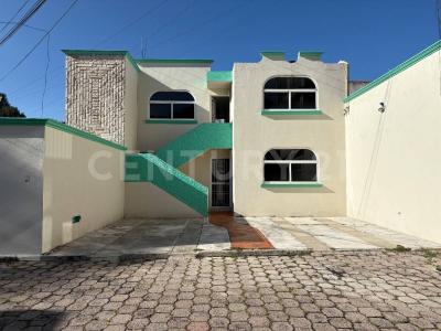 INDEPENDENCIA 16 A - 1,, Tlaxcala, Tlaxcala 90000, Mexico