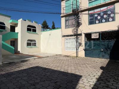 INDEPENDENCIA 16 A - 1,, Tlaxcala, Tlaxcala 90000, Mexico