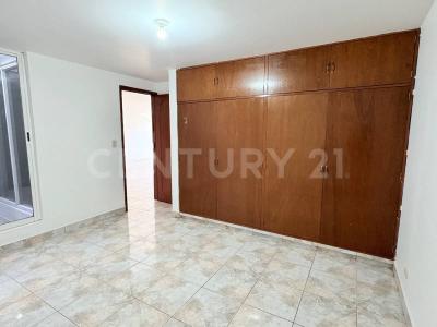 INDEPENDENCIA 16 A - 1,, Tlaxcala, Tlaxcala 90000, Mexico