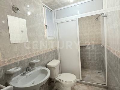 INDEPENDENCIA 16 A - 1,, Tlaxcala, Tlaxcala 90000, Mexico