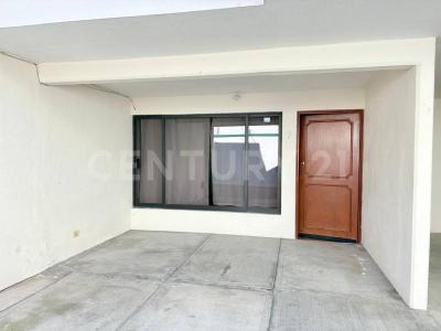 INDEPENDENCIA 16 A - 6,, Tlaxcala, Tlaxcala 90000, Mexico