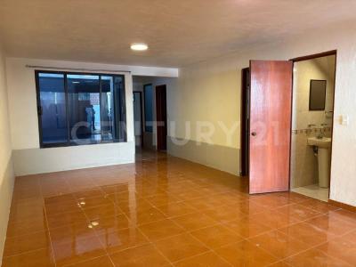 INDEPENDENCIA 16 A - 6,, Tlaxcala, Tlaxcala 90000, Mexico