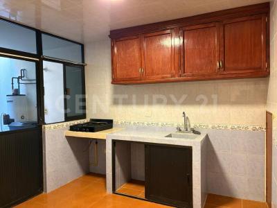 INDEPENDENCIA 16 A - 6,, Tlaxcala, Tlaxcala 90000, Mexico