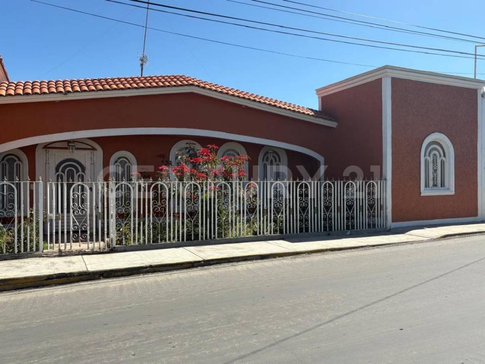 5 DE MAYO 28,, Santa Cruz Tlaxcala, Tlaxcala 90640, Meksika