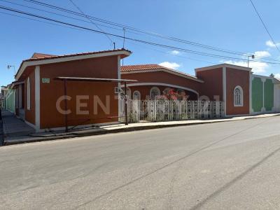 5 DE MAYO 28,, Santa Cruz Tlaxcala, Tlaxcala 90640, Meksika