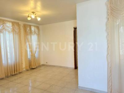 5 DE MAYO 28,, Santa Cruz Tlaxcala, Tlaxcala 90640, Meksika