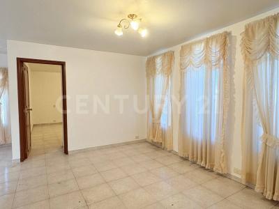 5 DE MAYO 28,, Santa Cruz Tlaxcala, Tlaxcala 90640, Meksika