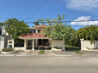 Ciudad Madero, Tamaulipas 89510, Meksika