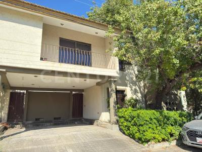 Tampico, Tamaulipas 89109, Messico