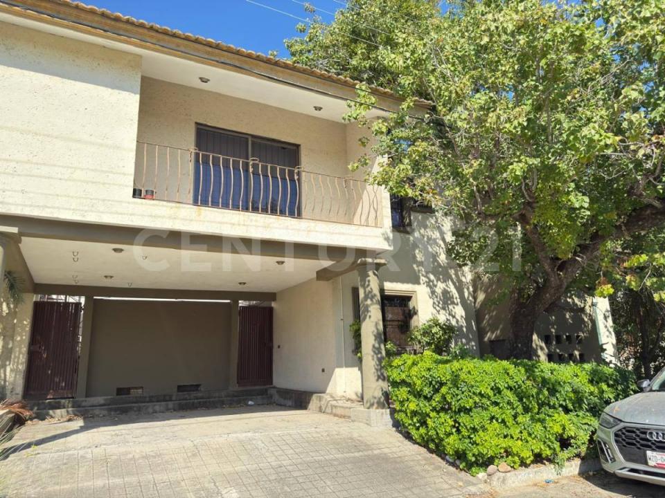 Tampico, 塔毛利帕斯 89109, 墨西哥