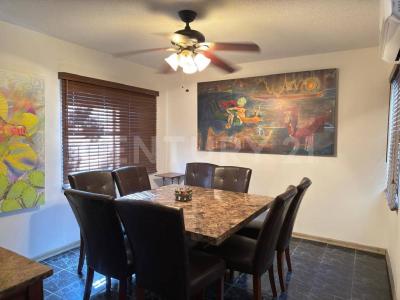 Tampico, 塔毛利帕斯 89109, 墨西哥