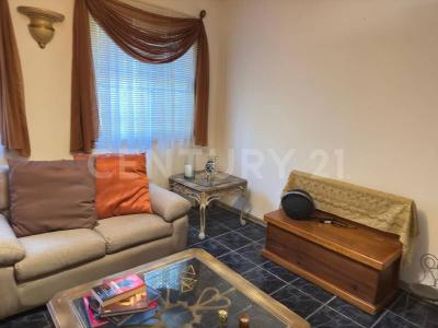 Tampico, 塔毛利帕斯 89109, 墨西哥