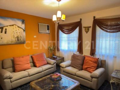 Tampico, 塔毛利帕斯 89109, 墨西哥