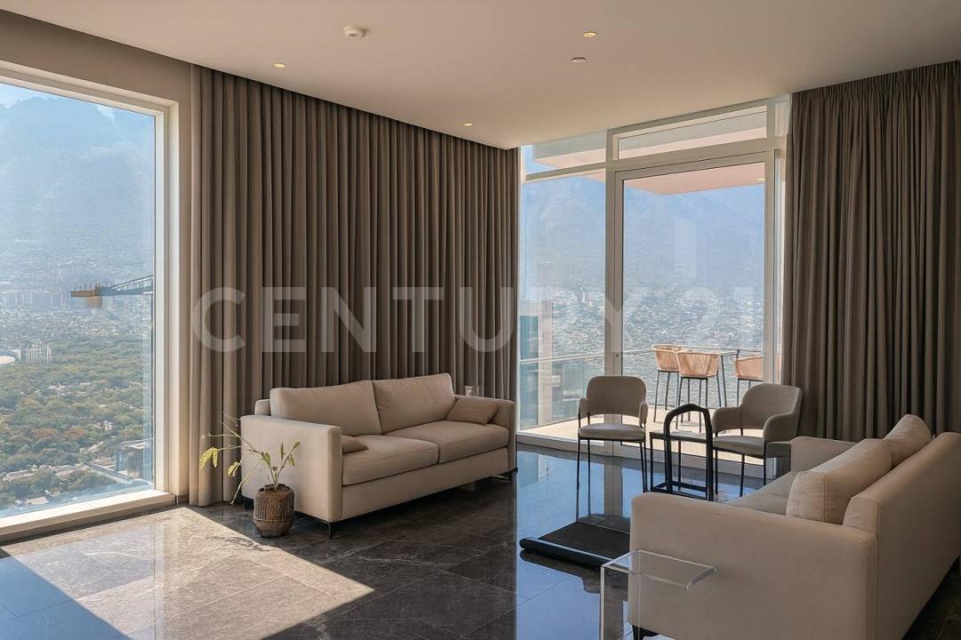 Boulevard Arboleda 400B,, San Pedro Garza García, Nuevo León 66265, Mexico