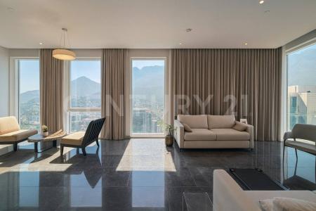 Boulevard Arboleda 400B,, San Pedro Garza García, Nuevo León 66265, Mexico