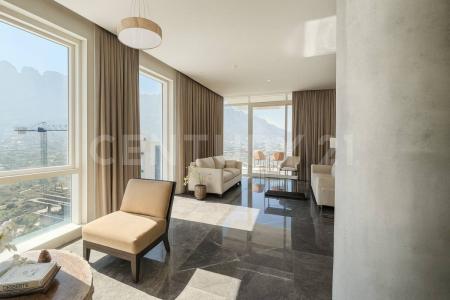 Boulevard Arboleda 400B,, San Pedro Garza García, Nuevo León 66265, Mexico