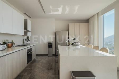 Boulevard Arboleda 400B,, San Pedro Garza García, Nuevo León 66265, Mexico