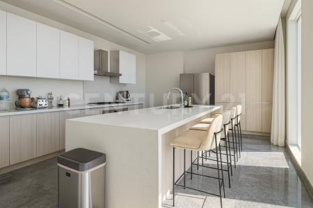 Boulevard Arboleda 400B,, San Pedro Garza García, Nuevo León 66265, Mexico