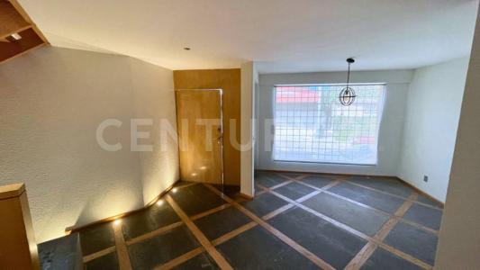 Rio de la Escondida ,, La Magdalena Contreras, Ciudad De México 10200, メキシコ