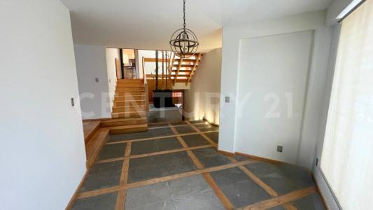 Rio de la Escondida ,, La Magdalena Contreras, Ciudad De México 10200, メキシコ