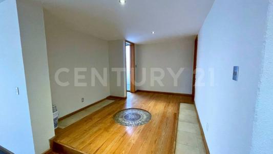 Rio de la Escondida ,, La Magdalena Contreras, Ciudad De México 10200, メキシコ