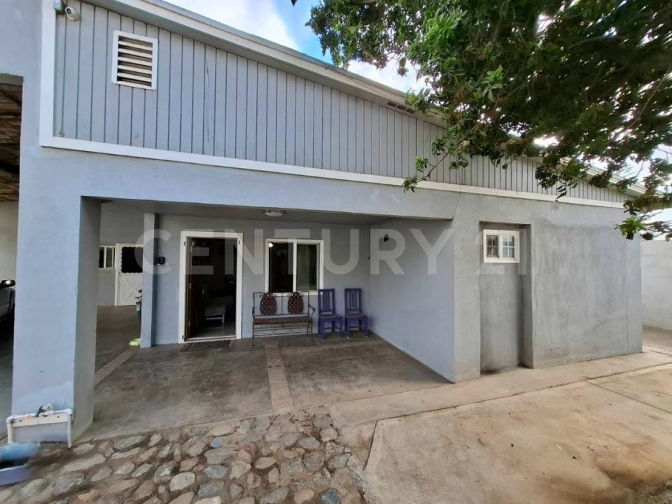 Nestor Olivas 134 134,, Ensenada, ولاية باخا كاليفورنيا 22785, المكسيك