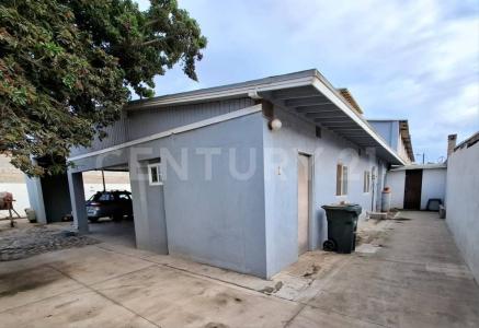 Nestor Olivas 134 134,, Ensenada, ولاية باخا كاليفورنيا 22785, المكسيك