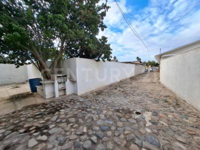 Nestor Olivas 134 134,, Ensenada, ولاية باخا كاليفورنيا 22785, المكسيك