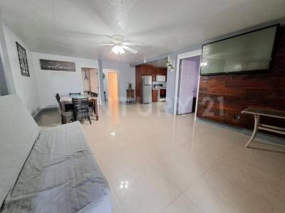 Nestor Olivas 134 134,, Ensenada, ولاية باخا كاليفورنيا 22785, المكسيك