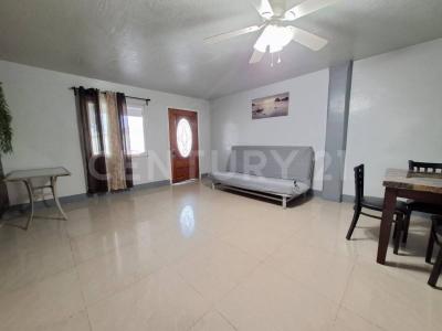 Nestor Olivas 134 134,, Ensenada, ولاية باخا كاليفورنيا 22785, المكسيك