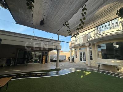 Mina 117,, Ensenada, Basse-Californie 22880, Mexique