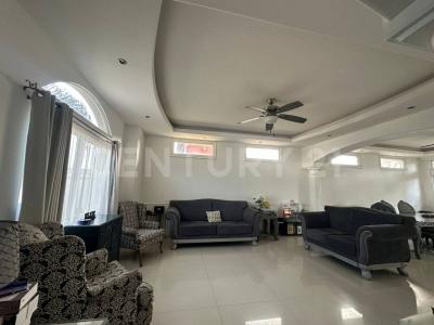 Mina 117,, Ensenada, Basse-Californie 22880, Mexique