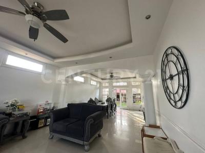 Mina 117,, Ensenada, Basse-Californie 22880, Mexique