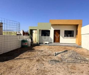 Colorin 115,, Ensenada, Baja California 22810, Mexico