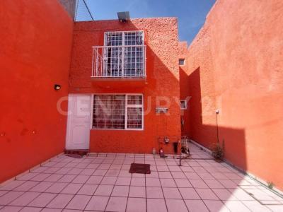 Pirul 5,, Toluca, 墨西哥州 50010, 墨西哥