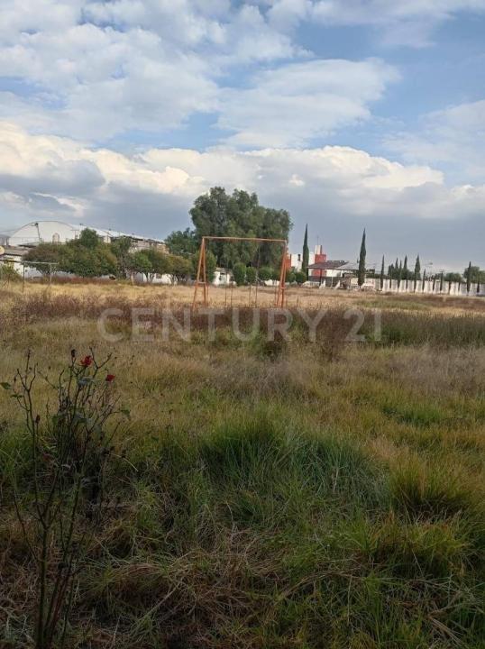 Hueypoxtla, Meksika Eyaleti 55679, Meksika