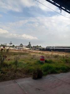 Hueypoxtla, Meksika Eyaleti 55679, Meksika