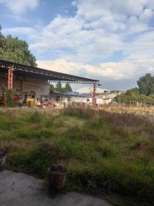 Hueypoxtla, Meksika Eyaleti 55679, Meksika