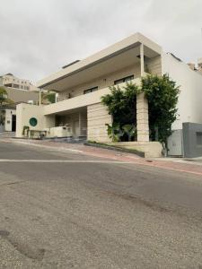 Cumbres De Ajusco 8413,, Tijuana, Baja California 22046, Mexico