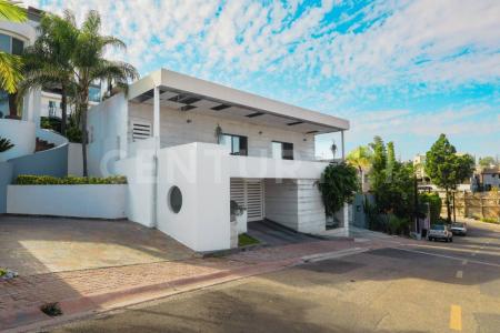 Cumbres De Ajusco 8413,, Tijuana, Baja California 22046, Mexico