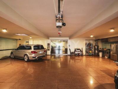 Cumbres De Ajusco 8413,, Tijuana, Baja California 22046, Mexico