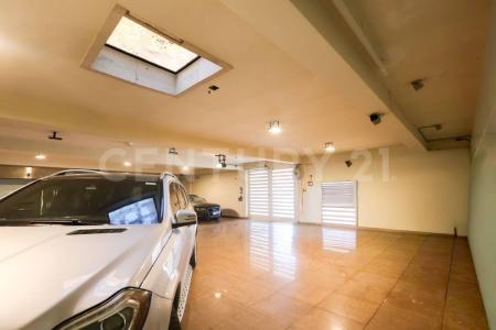 Cumbres De Ajusco 8413,, Tijuana, Baja California 22046, Mexico