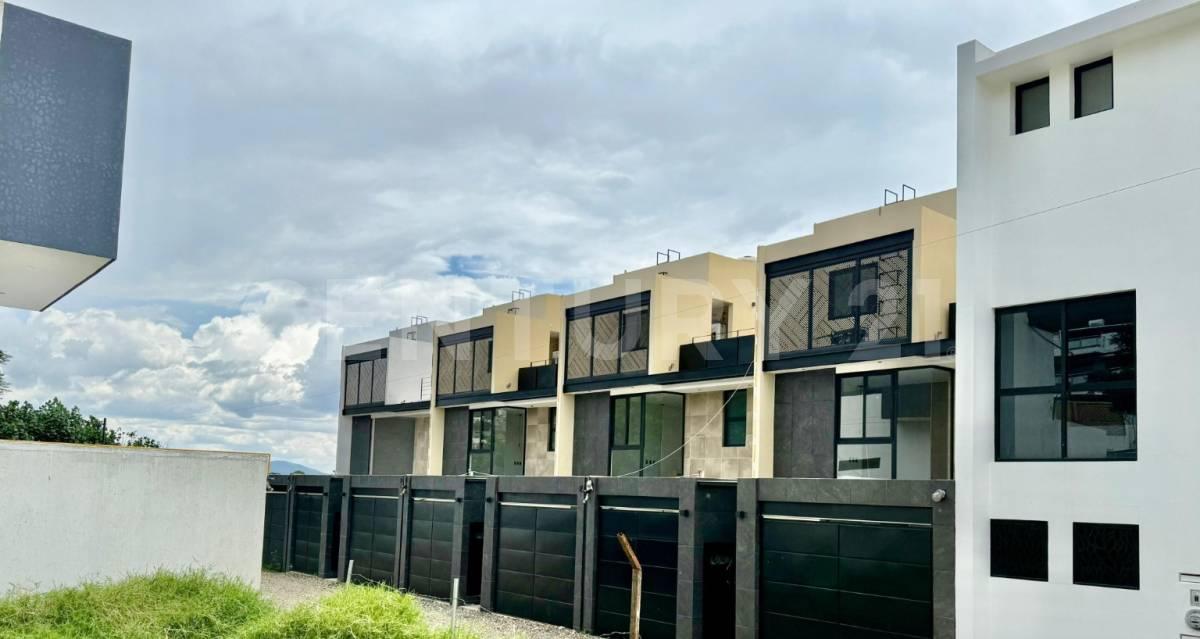 Barrio Loma Rancho S/N,, Oaxaca De Juárez, 오악 사카 68020, 멕시코