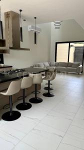 Barrio Loma Rancho S/N,, Oaxaca De Juárez, 오악 사카 68020, 멕시코